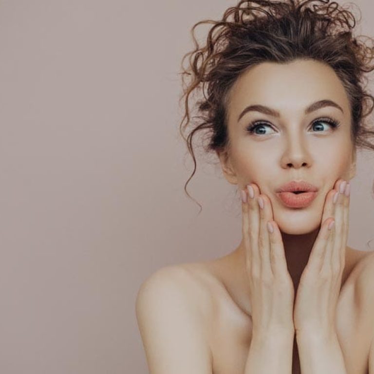 Exosomes vs. PRP: Which Treatment Is Right for You?