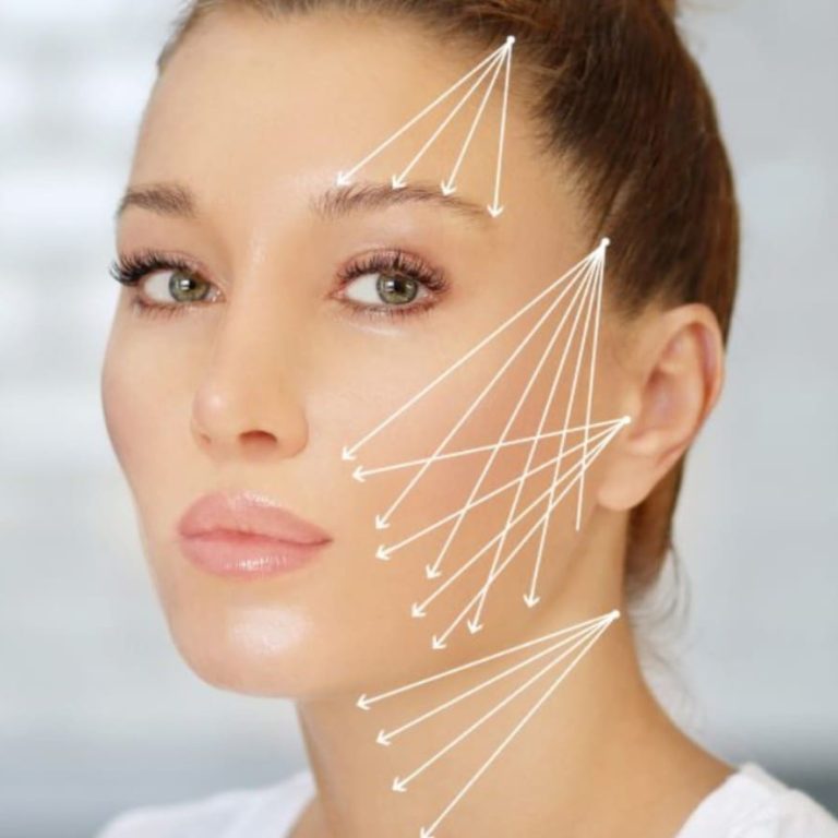 How Long Do PDO Threads Last