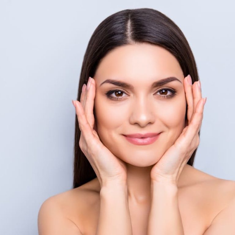 Is Rejuran the Same as Botox?