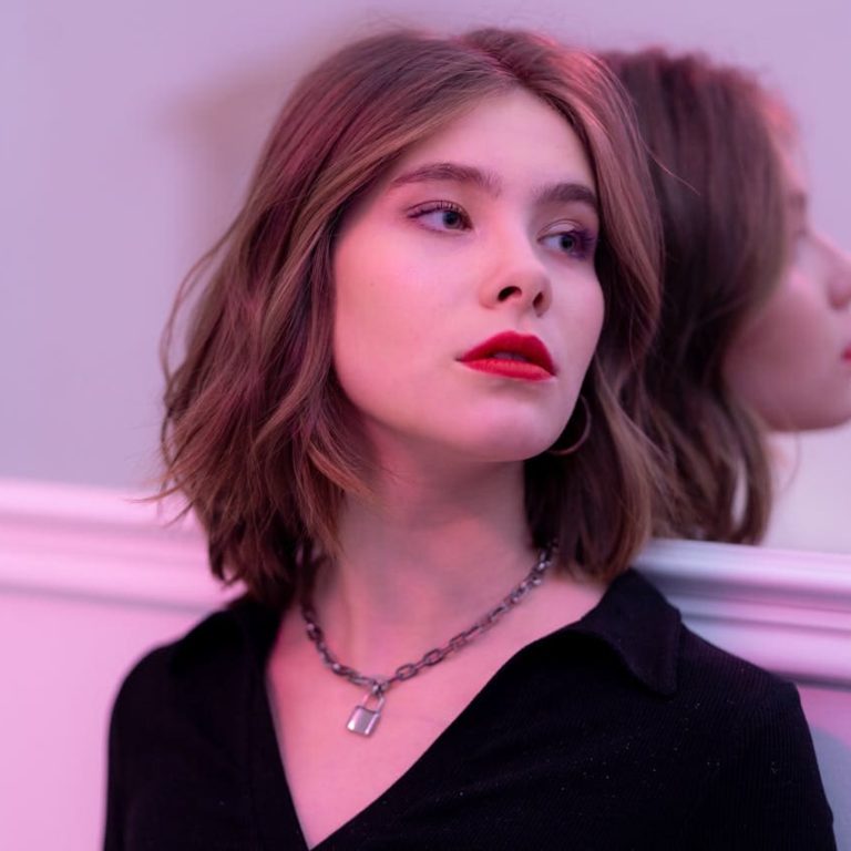 Morpheus8 for Jawline Contouring The Non-Surgical Solution