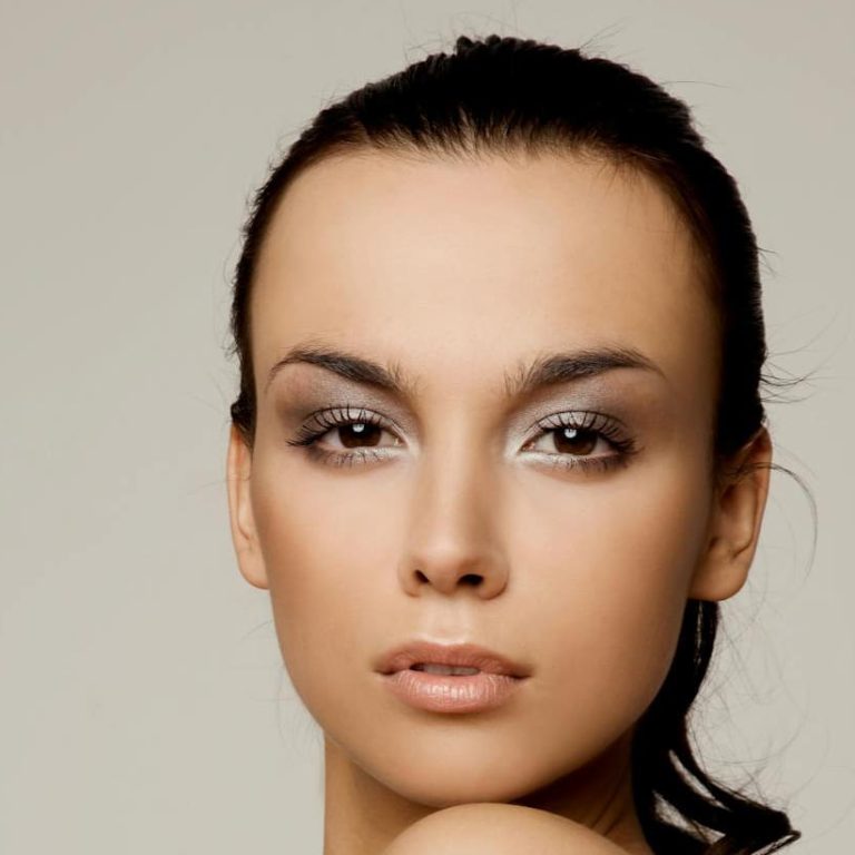 PDO Threads vs Fillers Which Is Better for Facial Lifting