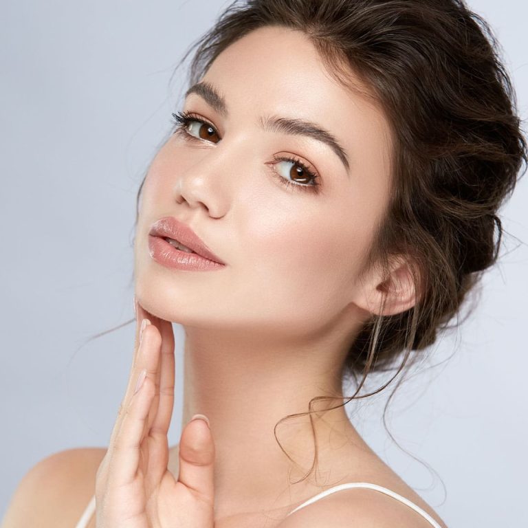 Rejuran: The Secret Weapon for Ageless, Radiant Skin