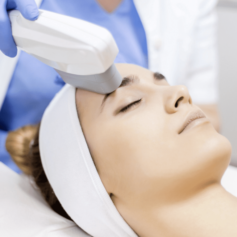 UltherapyMain