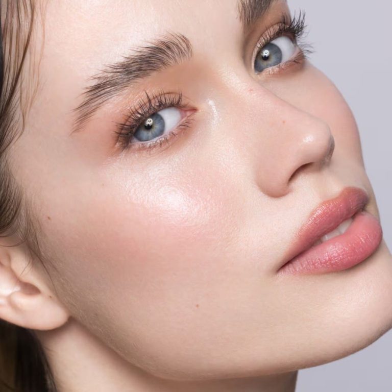 What You Should Know About Exosomes for Skin Care