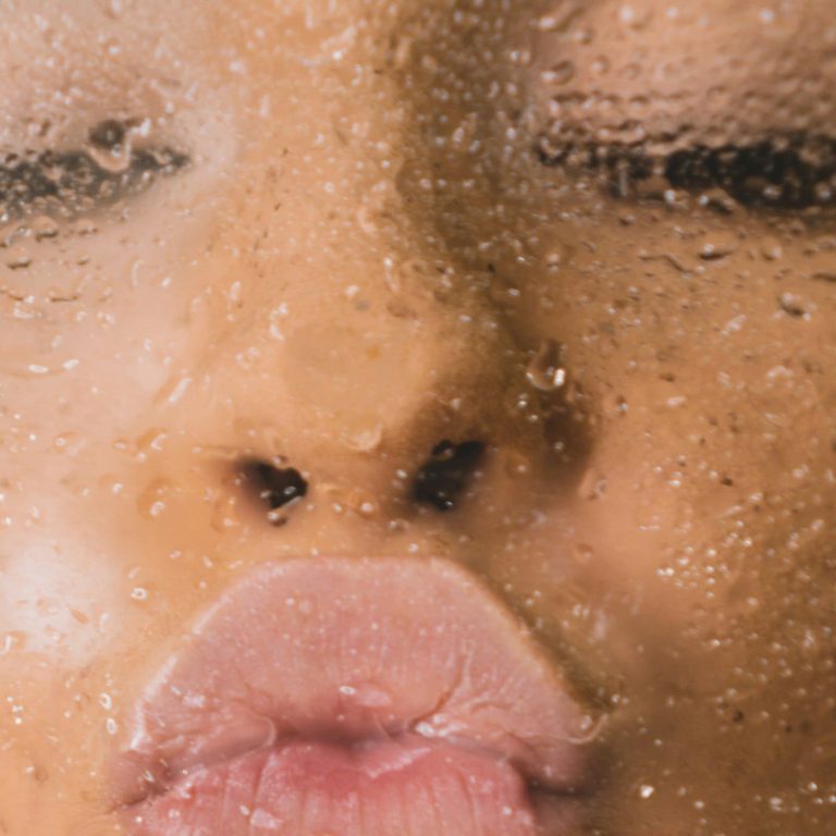 What to Know About HydraFacial Before and After Treatment