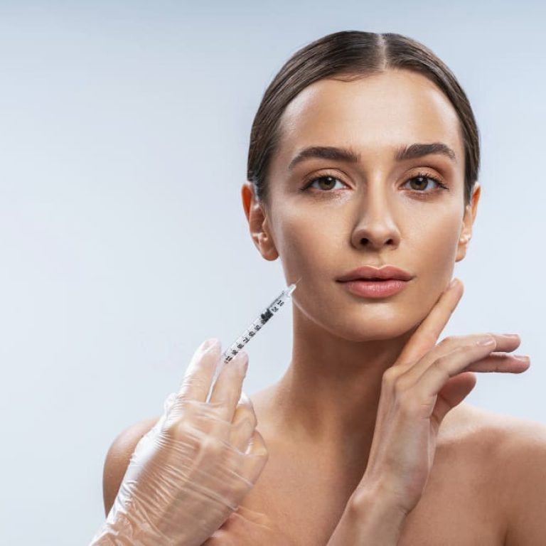 Which Neurotoxin Is Right for Me?