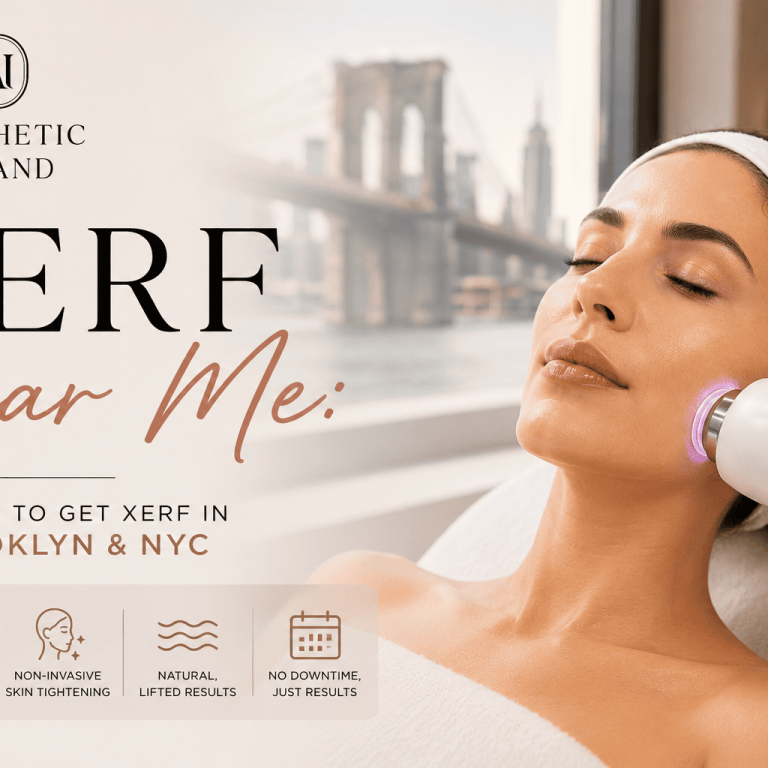XERF Near Me Where to Get XERF in Brooklyn & NYC
