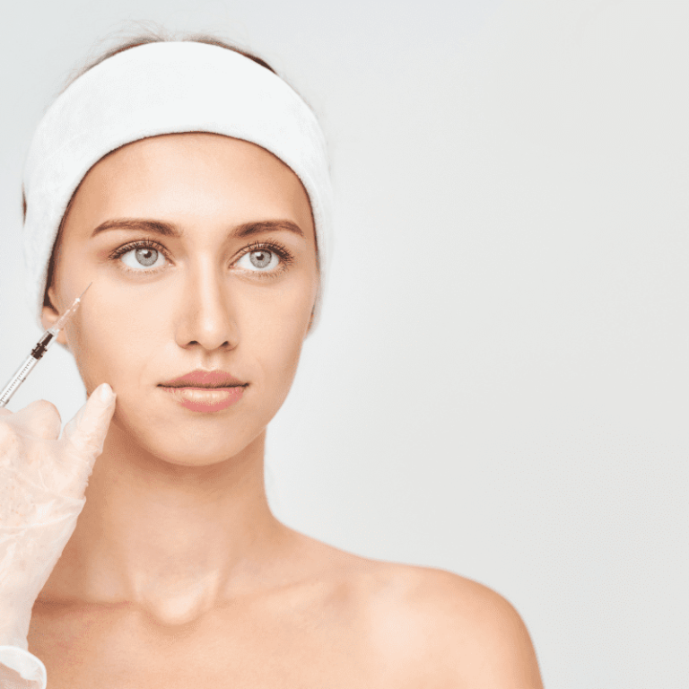 ezGEL PRF in Brooklyn, NYC