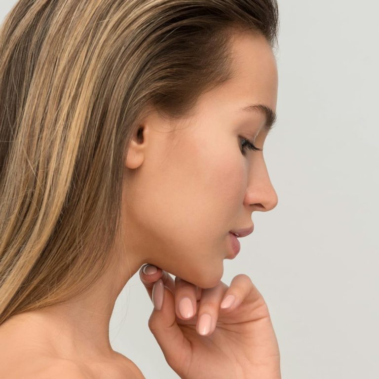 5 Amazing Benefits of PRF for Skin Rejuvenation